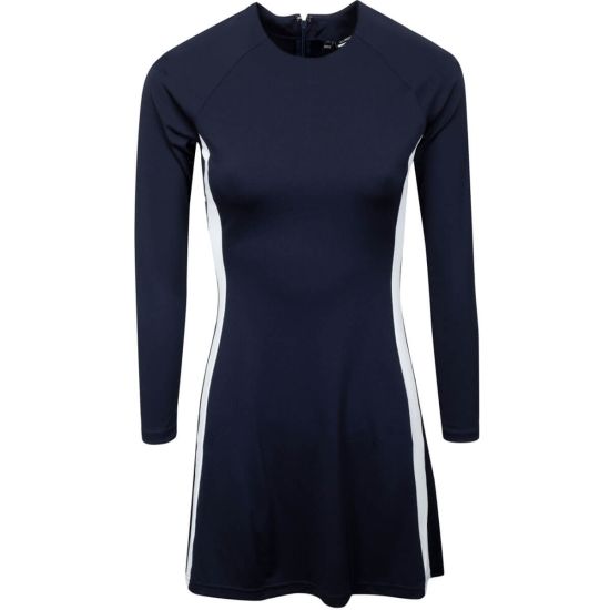 ZARA GOLF DRESS