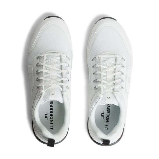 RANGE FINDER GOLF SNEAKER