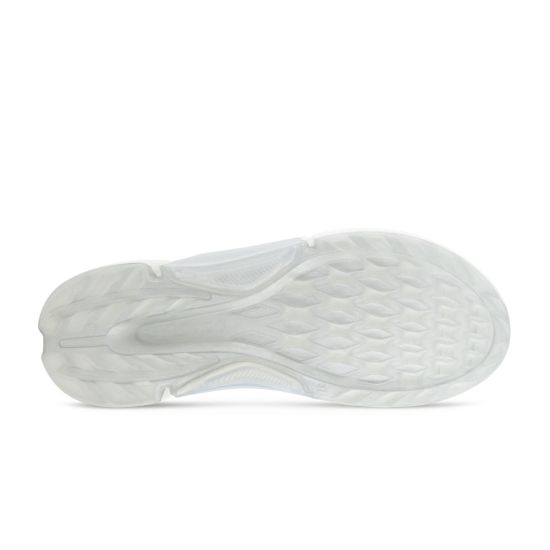 BIOM® H4 – lmtd ed.