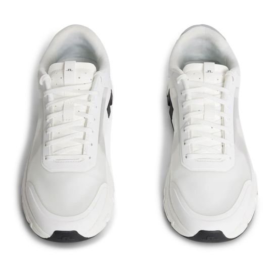 VENT 500 GOLF SNEAKER