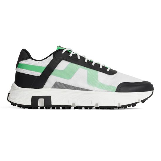 VENT 500 GOLF SNEAKER