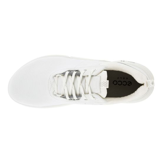 BIOM® H4 – lmtd ed.