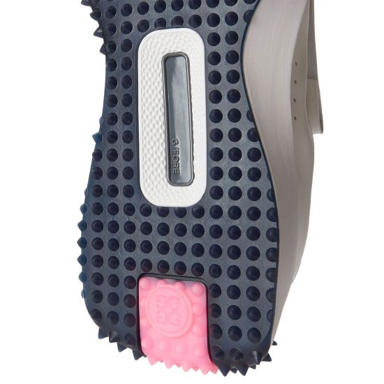 KILTIE GOLF SHOES
