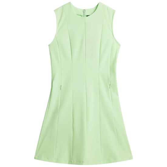 JASMIN GOLF DRESS