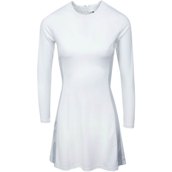 ZARA GOLF DRESS