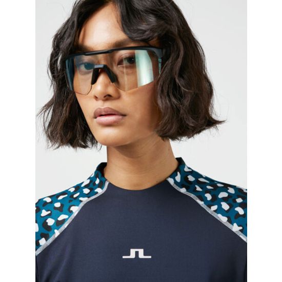 KIMONI GOLF DRESS