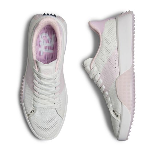KILTIE GOLF SHOES