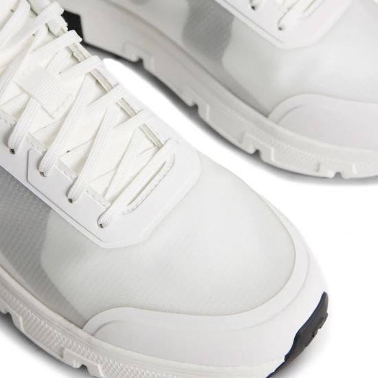 VENT 500 GOLF SNEAKER