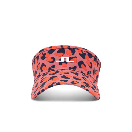 BONNIE GOLF VISOR