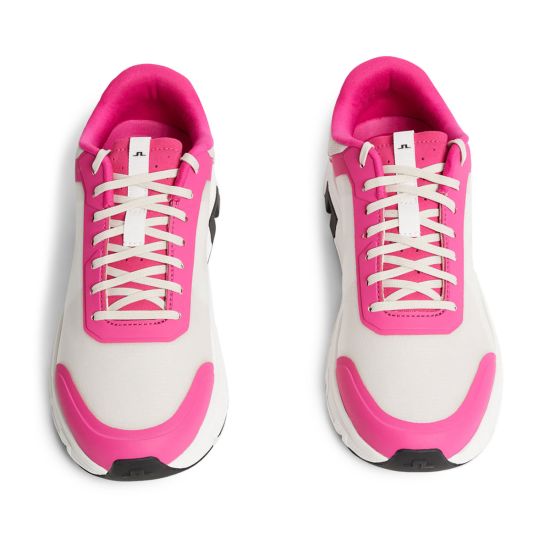 VENT 500 GOLF SNEAKER