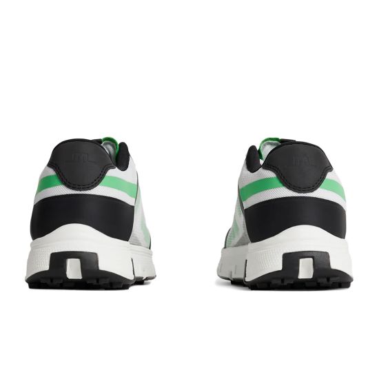 VENT 500 GOLF SNEAKER