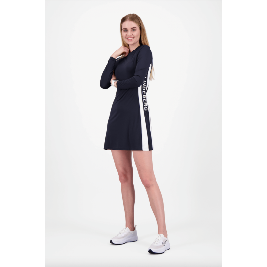 ZARA GOLF DRESS