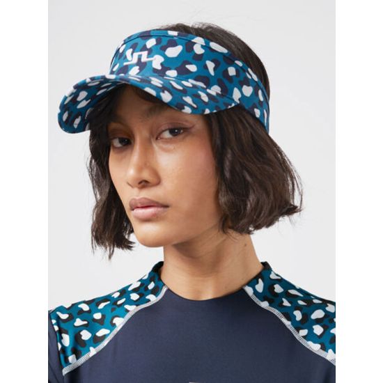 BONNIE GOLF VISOR