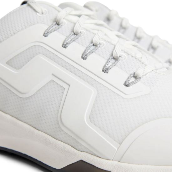 RANGE FINDER GOLF SNEAKER