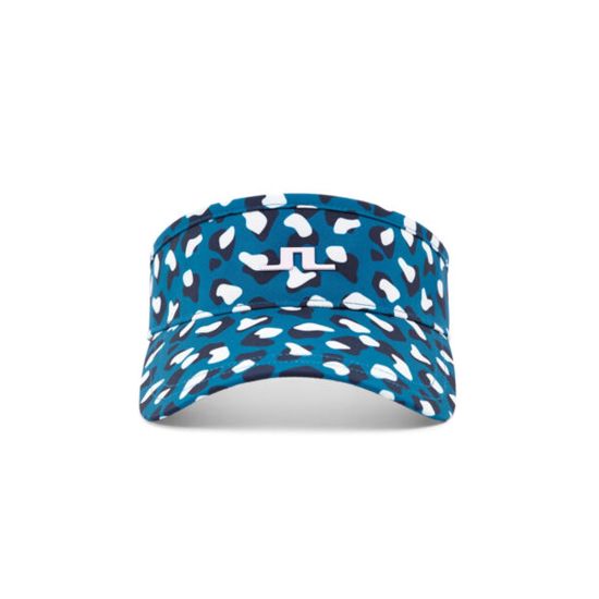 BONNIE GOLF VISOR