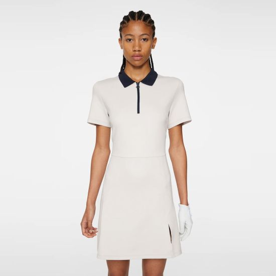 KANAI GOLF DRESS