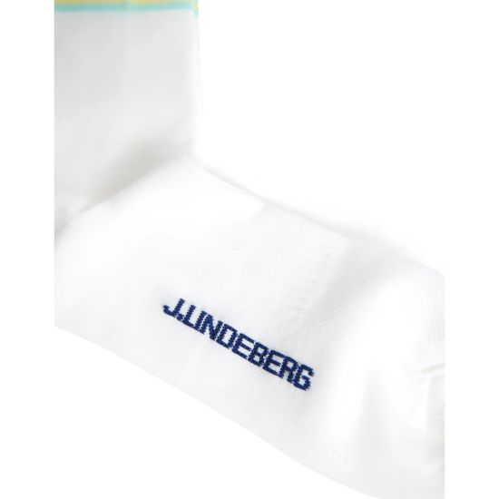 LEI GOLF SOCKS