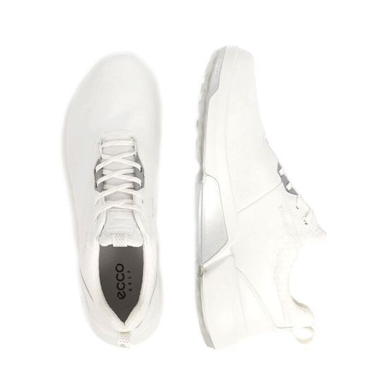 BIOM® H4 – lmtd ed.