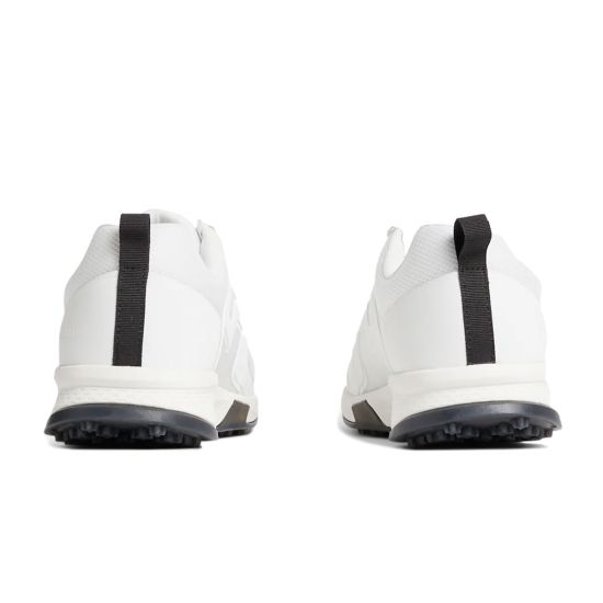 RANGE FINDER GOLF SNEAKER