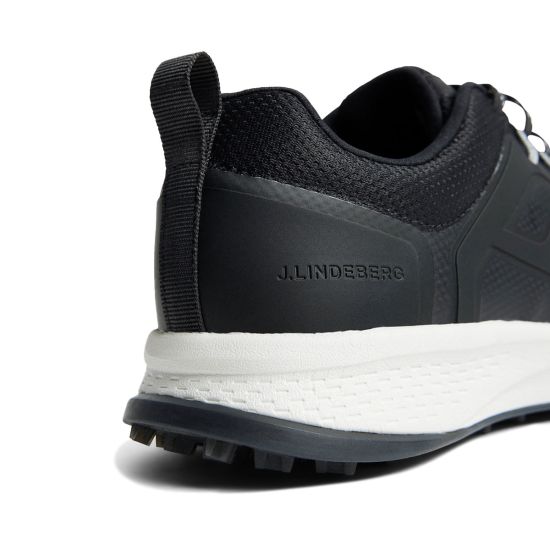 RANGE FINDER GOLF SNEAKER