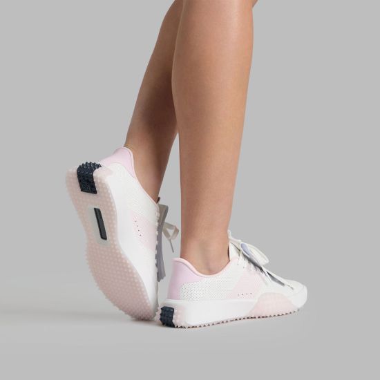 KILTIE GOLF SHOES