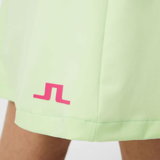 JASMIN GOLF DRESS