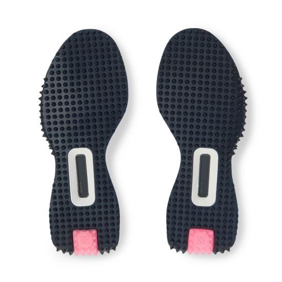 KILTIE GOLF SHOES