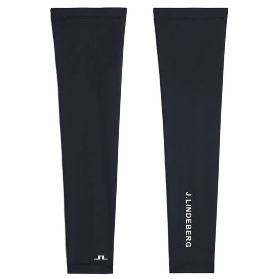 ESTHER GOLF SLEEVES