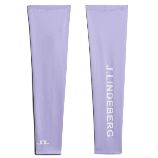 ESTHER GOLF SLEEVES