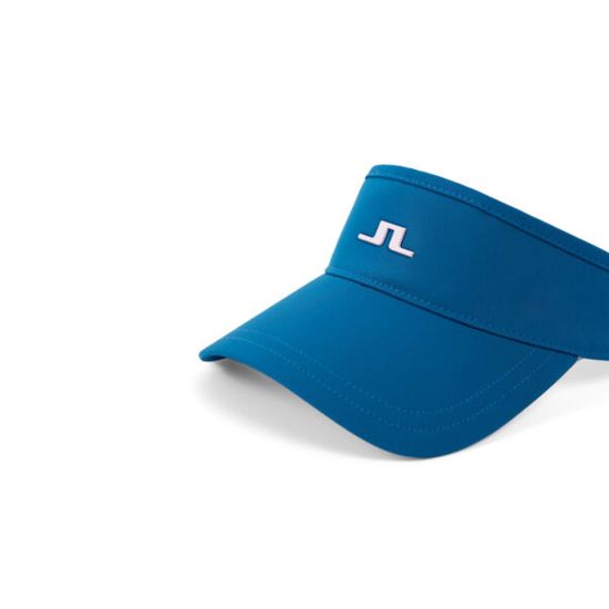 YADA GOLF VISOR