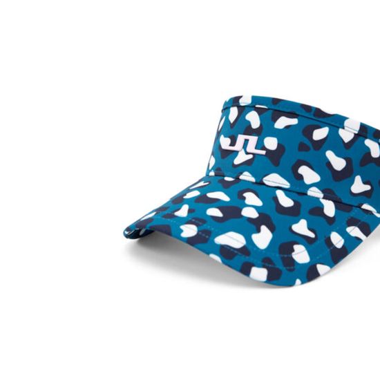 BONNIE GOLF VISOR