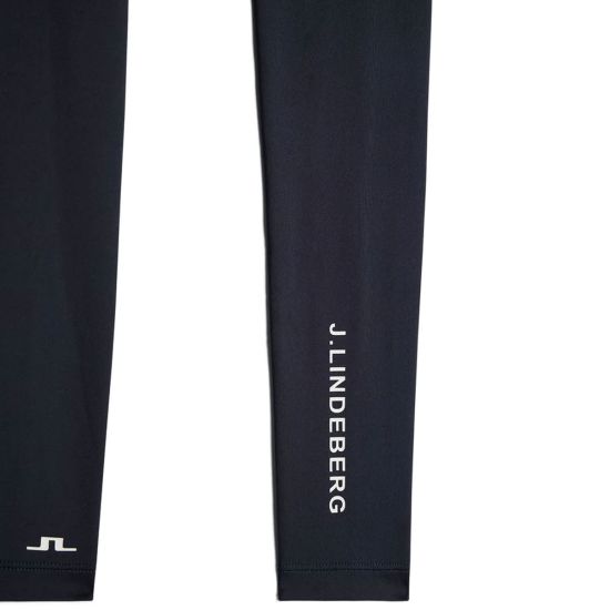 ESTHER GOLF SLEEVES