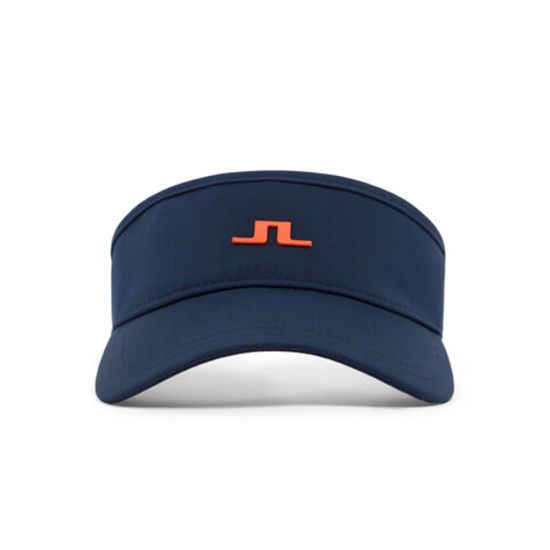YADA GOLF VISOR
