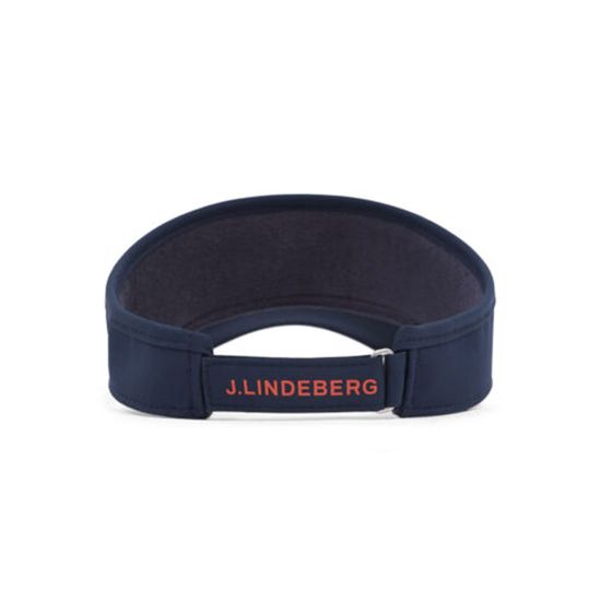 YADA GOLF VISOR