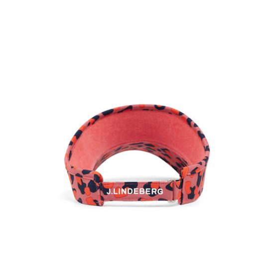 BONNIE GOLF VISOR