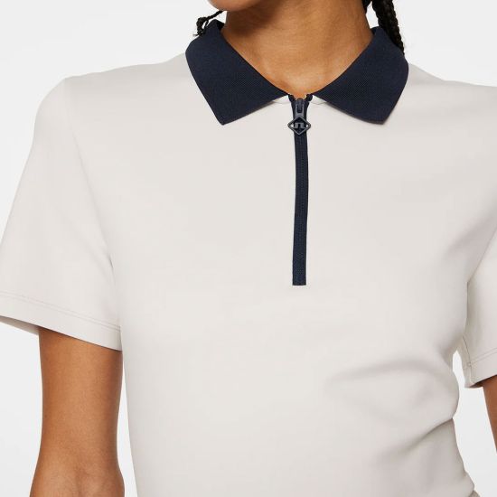 KANAI GOLF DRESS
