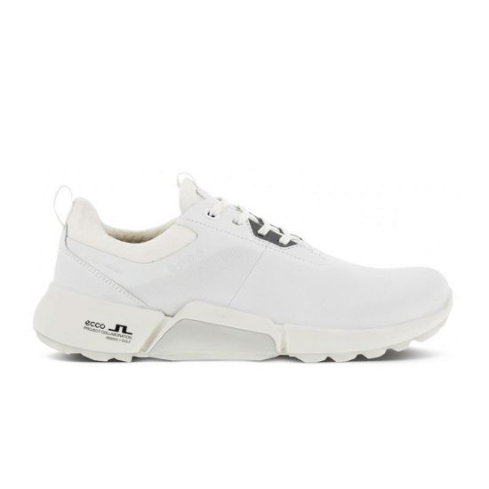 BIOM® H4 – lmtd ed.