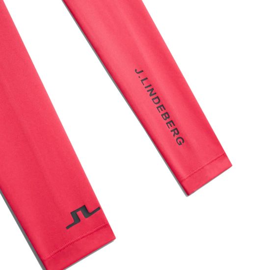 ESTHER GOLF SLEEVES