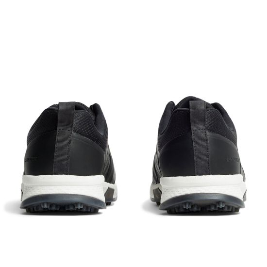 RANGE FINDER GOLF SNEAKER