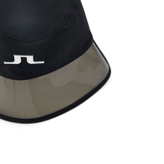 PAGE GOLF BUCKET HAT