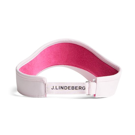 YADA GOLF VISOR