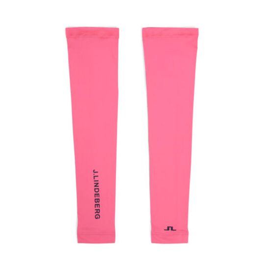 ESTHER GOLF SLEEVES