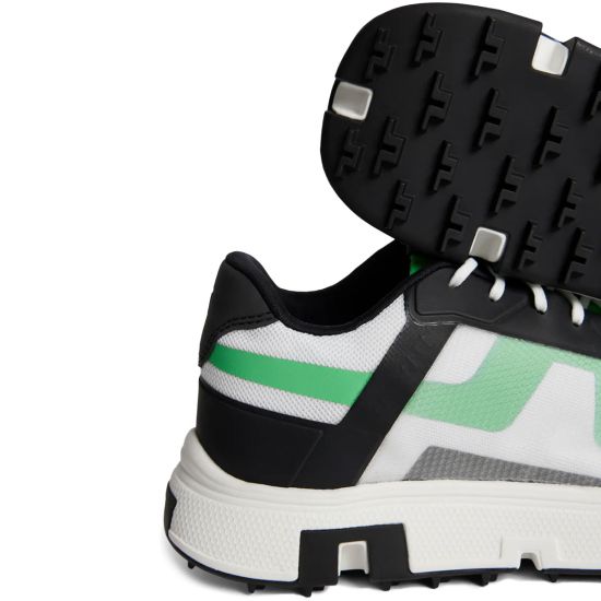 VENT 500 GOLF SNEAKER
