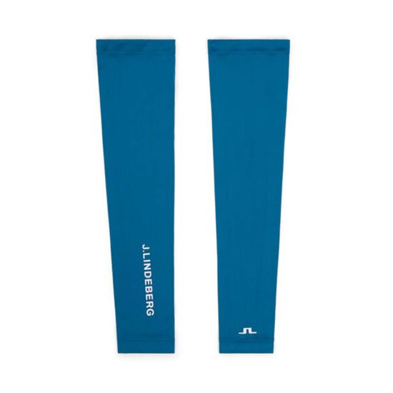 ESTHER GOLF SLEEVES