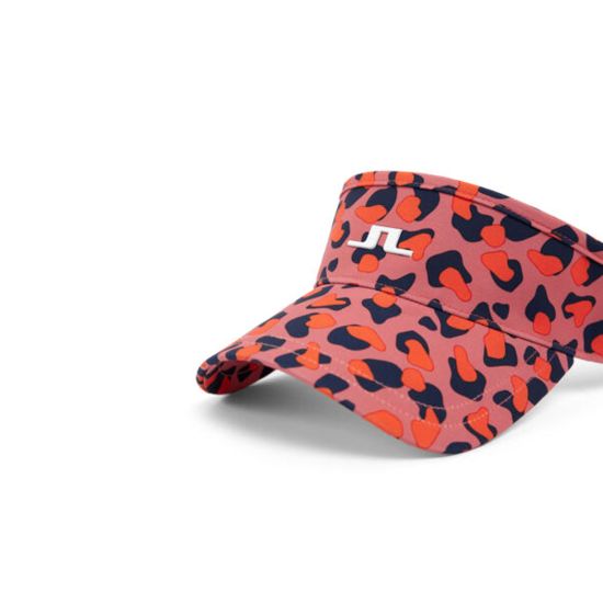 BONNIE GOLF VISOR