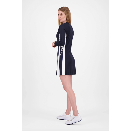 ZARA GOLF DRESS