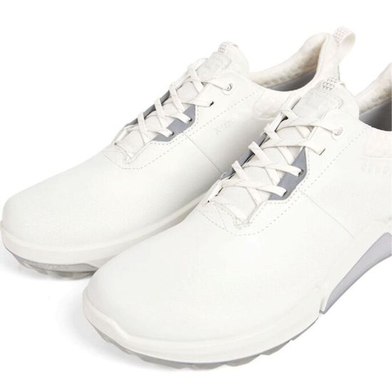 BIOM® H4 – lmtd ed.