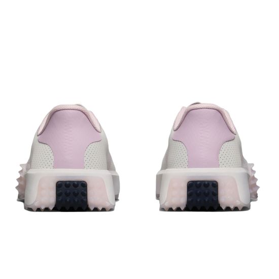 KILTIE GOLF SHOES