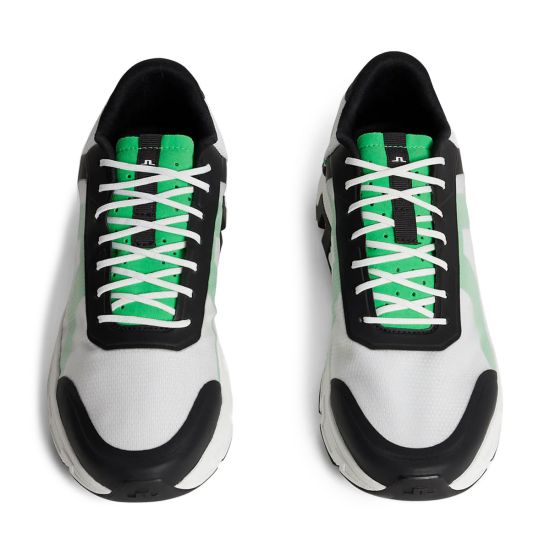 VENT 500 GOLF SNEAKER