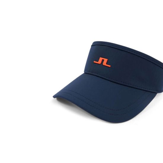 YADA GOLF VISOR